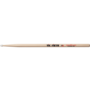 Vic Firth X5BN - Nylon Tip