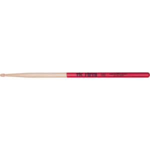 Vic Firth 5AVG - Vic Grip