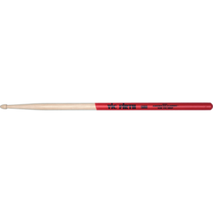 Vic Firth X5BVG - Vic Grip