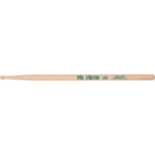 Vic Firth SBG - Benny Greb Signature