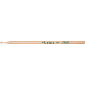 Vic Firth SBG - Benny Greb Signature