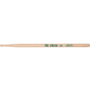 Vic Firth SBG - Benny Greb Signature