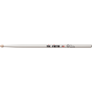 Vic Firth STL - Thomas Lang Signature