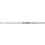 Vic Firth STL - Thomas Lang Signature