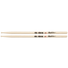 Vic Firth SPE - Peter Erskine Signature