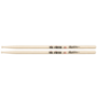 Vic Firth SPE - Peter Erskine Signature