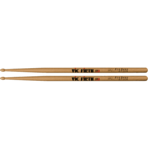 Vic Firth SPE3 - Peter Erskine Signature