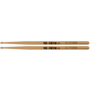 Vic Firth SPE3 - Peter Erskine Signature