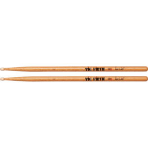 Vic Firth SDW2 - Evolution - Dave Weckl Signature