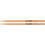 Vic Firth SDW2 - Evolution - Dave Weckl Signature