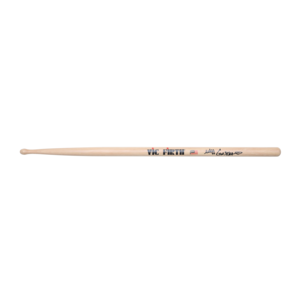 Matt garstka 2024 signature stick