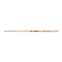 Vic Firth SGAR - Matt Garstka Signature