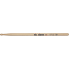 Vic Firth SRL - Ray Luzier Signature