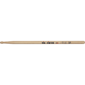 Vic Firth SRL - Ray Luzier Signature