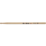 Vic Firth SRL - Ray Luzier Signature