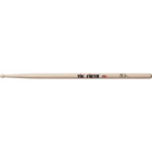 Vic Firth SMC - Matt Cameron Signature