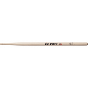 Vic Firth SMC - Matt Cameron Signature