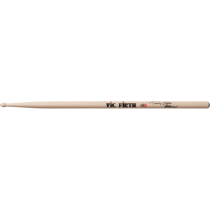 Vic Firth STI - Tommy Igoe Signature