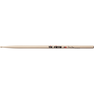 Vic Firth SHM3 - Harvey Mason Signature