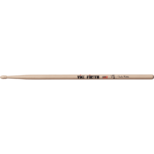 Vic Firth SCW - Charlie Watts Signature