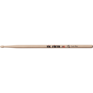 Vic Firth SCW - Charlie Watts Signature