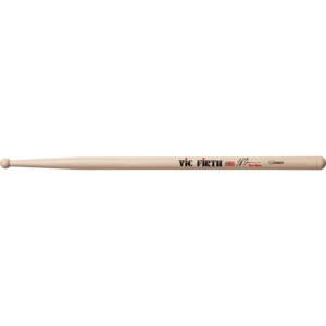 Vic Firth SJQ - Jeff Queen Corpsmaster Signature
