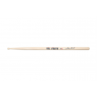 Vic Firth SSG2 - Steve Gadd Signature