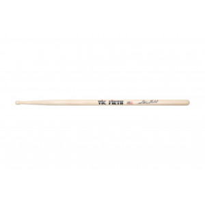 Vic Firth SSG2 - Steve Gadd Signature