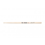 Vic Firth SSG2 - Steve Gadd Signature