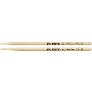 Vic Firth SAJ - Akira Jimbo Signature