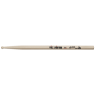 Vic Firth SGRE - Matt Greiner Signature