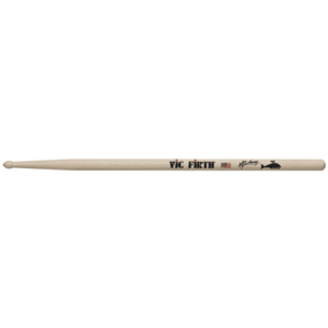 Vic Firth SGRE - Matt Greiner Signature