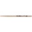 Vic Firth SGRE - Matt Greiner Signature