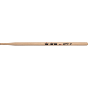 Vic Firth SCOL - Chris Coleman Signature