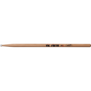 Vic Firth SOH - Omar Hakim Signature