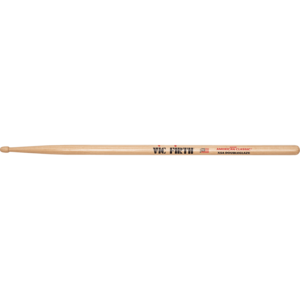 Vic Firth X5ADG - Double Glaze - American Classic