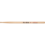 Vic Firth X5ADG - Double Glaze - American Classic