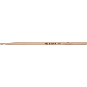 Vic Firth X5APG - Pure Grid - American Classic