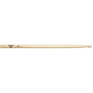 Vater - American Hickory - 5B