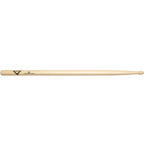 Vater American Hickory - 5B