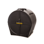 Hardcase HN22B - Bass Drum Case - 22"