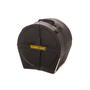 Hardcase HN14FT - Floor Tom Case - 14"