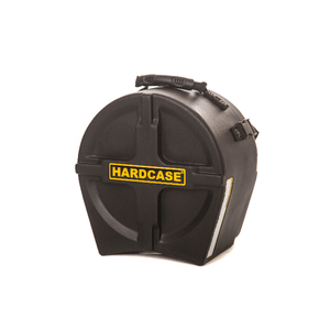 Hardcase HN8T - Tom Case - 8"