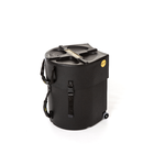 Hardcase HN12-13C - Combo Case 12" & 13" - Tom