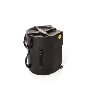 Hardcase HN12-13C - Combo Case 12" & 13" - Tom