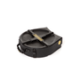 Hardcase HN14P Piccolo Snare Drum Case -14"