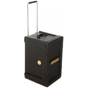 Hardcase HNCAJON - Cajon Case