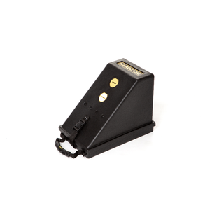 Hardcase HNSBP - Single Pedal Case