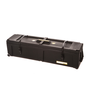 Hardcase HN48W - Hardware Case