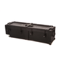 Hardcase HN58W - Hardware Case